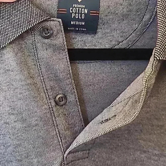 Member's Mark Polo - Picture 4 of 7